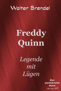 Freddy Quinn
