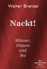 Nackt!