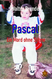 Pascal – Ein Mord ohne Sühne