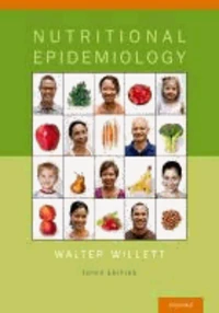 Nutritional Epidemiology