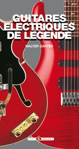 Guitares électriques de légende.pdf