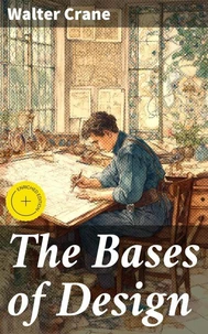 The Bases of Design