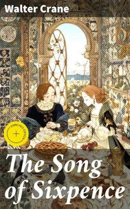 The Song of Sixpence