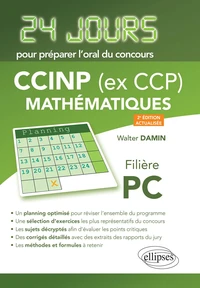 Mathématiques