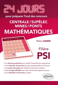 Mathématiques
