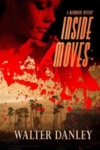 Inside Moves