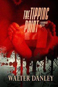 The Tipping Point