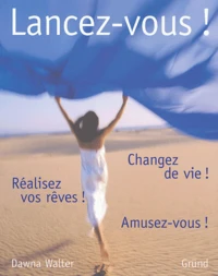 Lancez-vous !