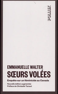 Soeurs volées