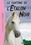 L'Etalon Noir 16 - Le fantôme de l'Etalon Noir