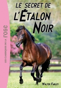 LEtalon Noir Tome 9.pdf