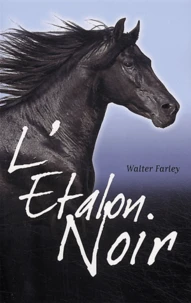 L'Etalon Noir