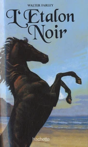L'Etalon Noir