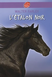 L'étalon noir