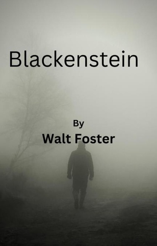  Walter Foster - Blackenstein.