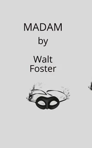 Madam