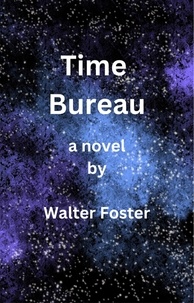  Walter Foster - Time Bureau.