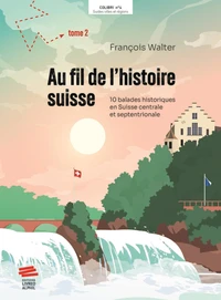 Au fil de l'histoire suisse