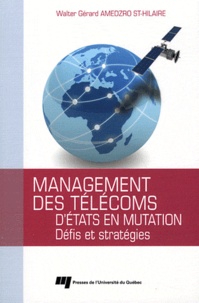 Management des télécoms dEtats en mutation - Défis et stratégies.pdf