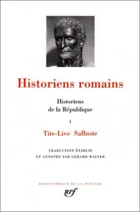 Histoire de la République