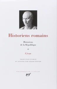 Histoire de la République