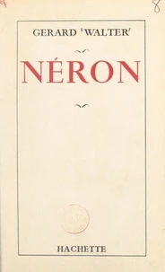 Néron