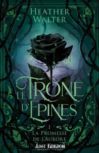 La Promesse de l'Aurore