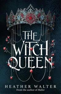 The Witch Queen