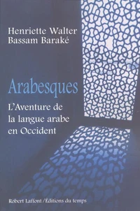 Arabesques