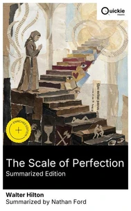 The Scale of Perfection (Summarized Edition)