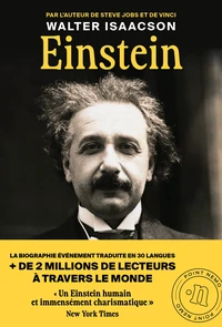 Einstein