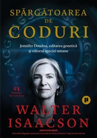 Spărgătoarea de coduri