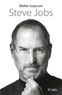 Walter Isaacson - Steve Jobs.