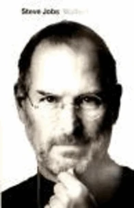 Steve Jobs