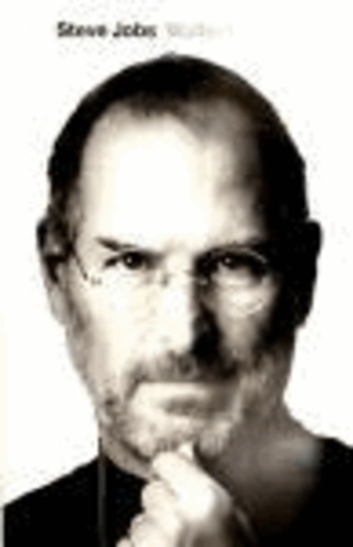 Walter Isaacson - Steve Jobs - La biografía.