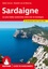 Sardaigne. 63 randonnées choisies sur le littoral en montagne