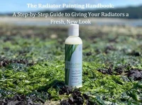 Seaweed Skincare Secrets: A Complete Guide to Radiant, Youthful Skin