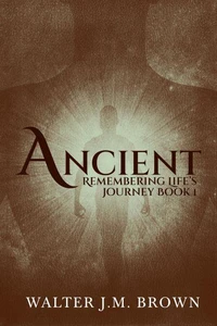 Ancient
