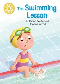 The Swimming Lesson