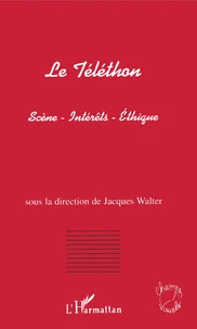 Le téléthon