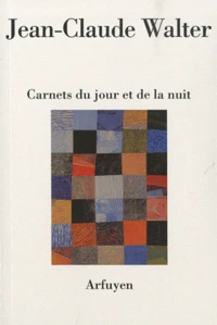 Carnets du jour et de la nuit