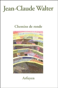 Chemins de ronde
