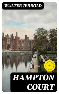 Hampton Court