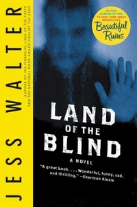 Land of the Blind