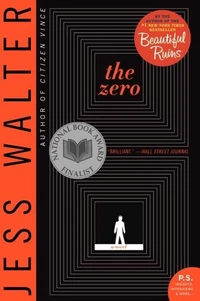 The Zero