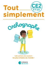 Orthographe CE2