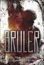  Walter jury & sarah fine - Scanner Tome 2 : Brûler.