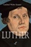 Luther. Une perspective oecuménique