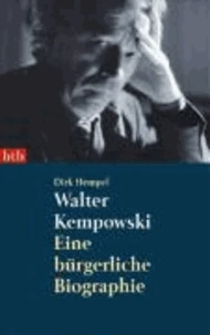 Walter Kempowski