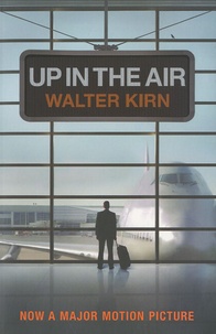 Walter Kirn - Up in the Air.